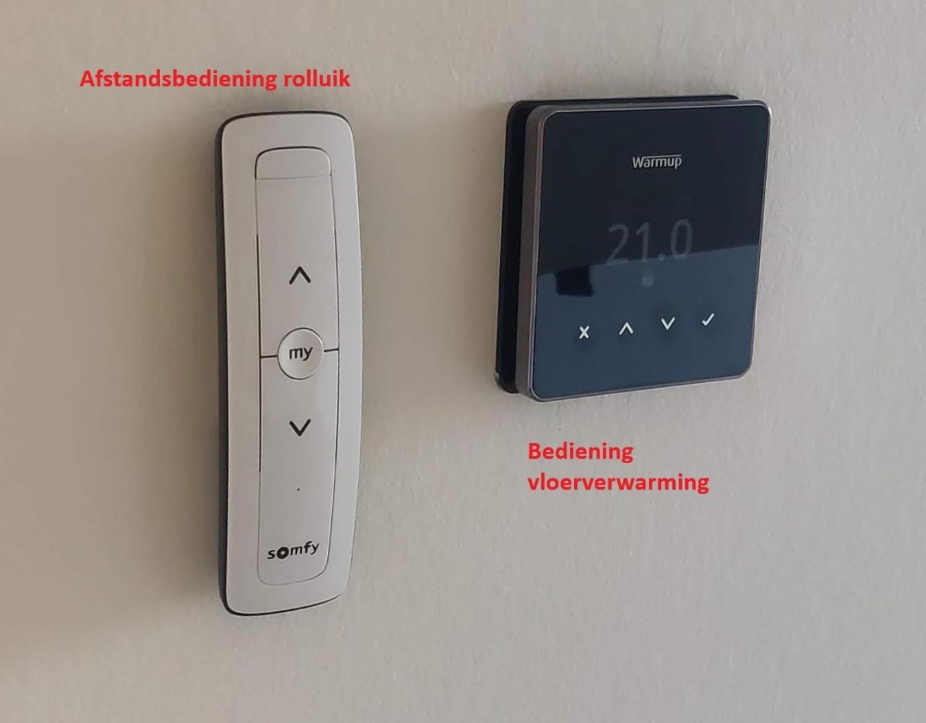 Recent Vernieuwd Appartement Met Zeezicht En Een Gratis Parkeerplaats Koksijde Ngoại thất bức ảnh