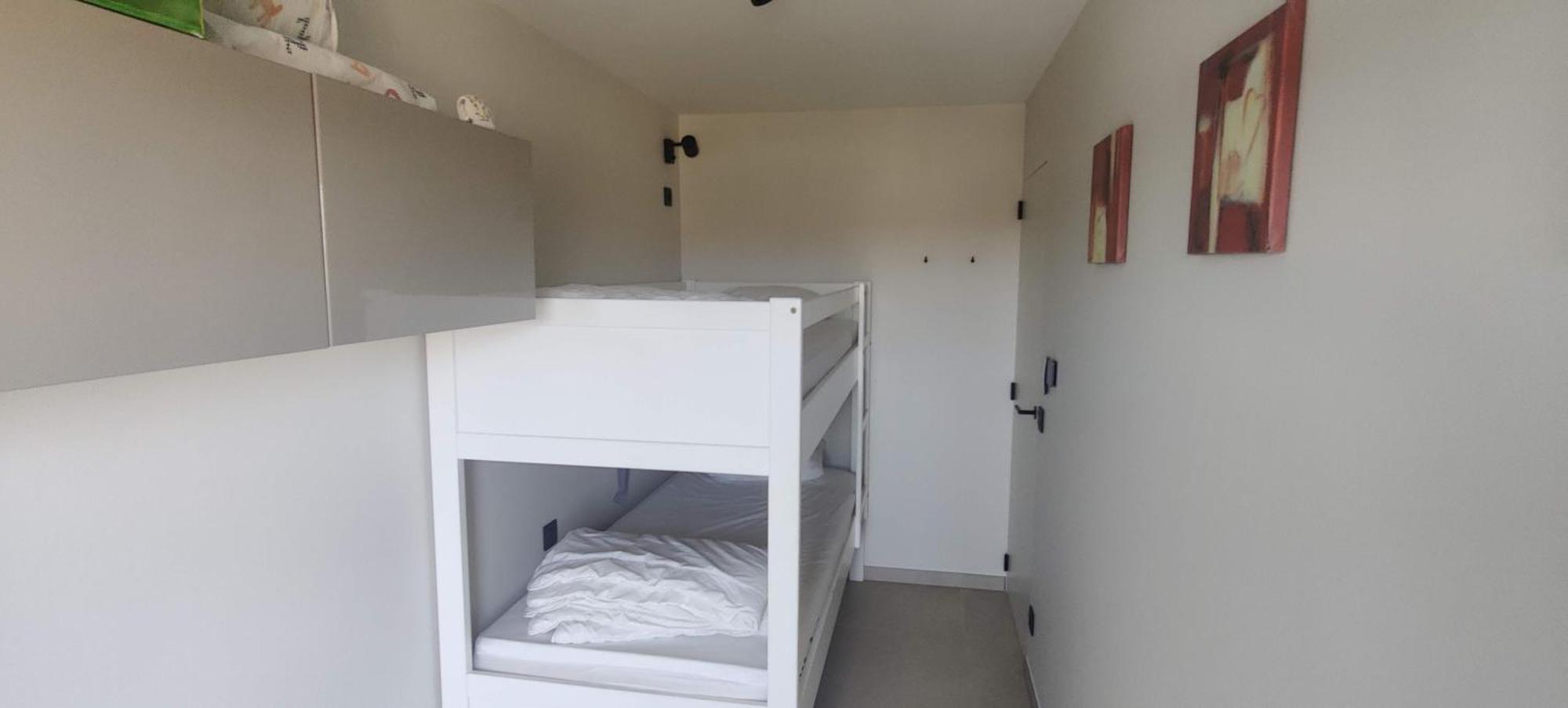 Recent Vernieuwd Appartement Met Zeezicht En Een Gratis Parkeerplaats Koksijde Ngoại thất bức ảnh