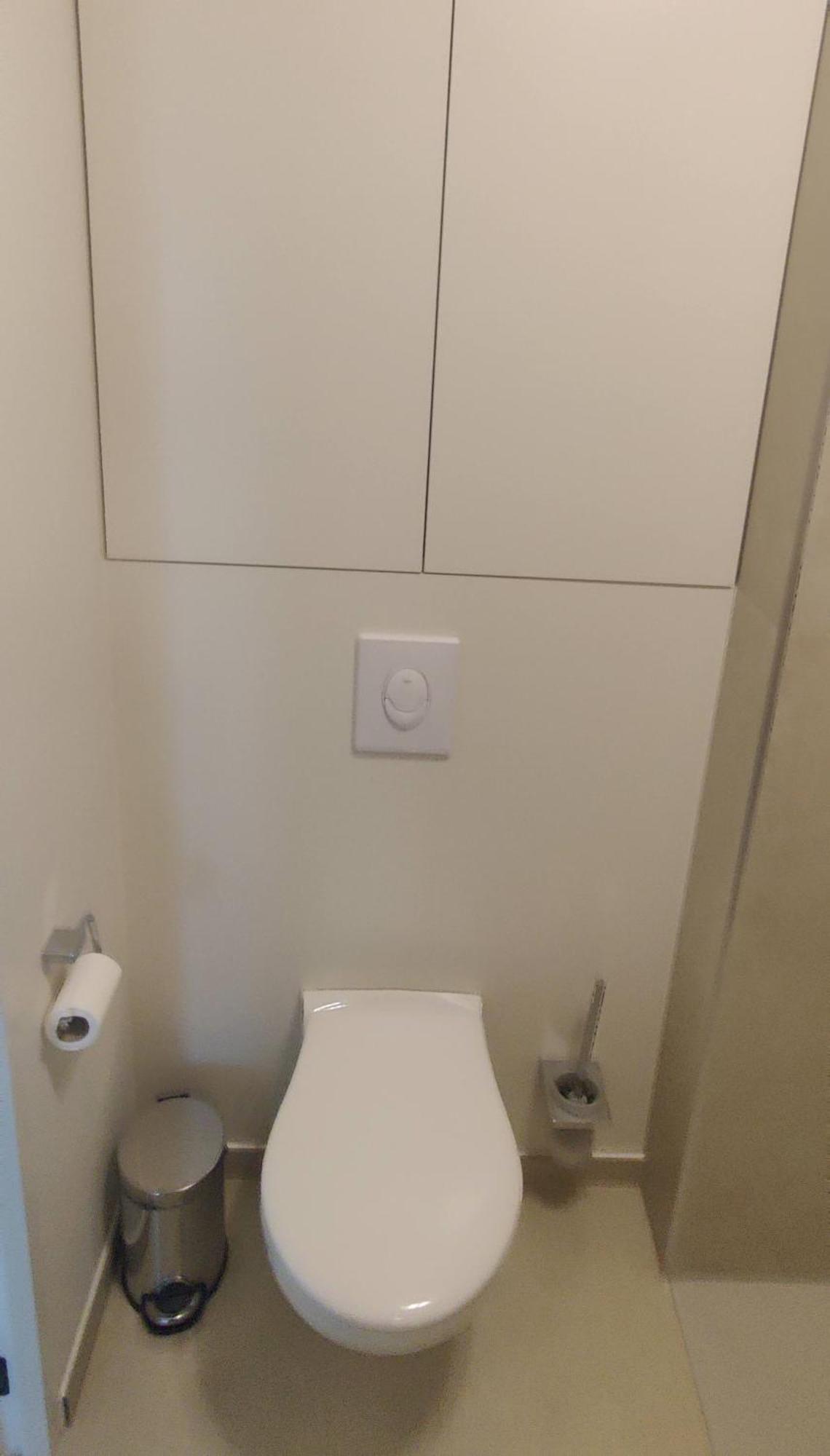 Recent Vernieuwd Appartement Met Zeezicht En Een Gratis Parkeerplaats Koksijde Ngoại thất bức ảnh