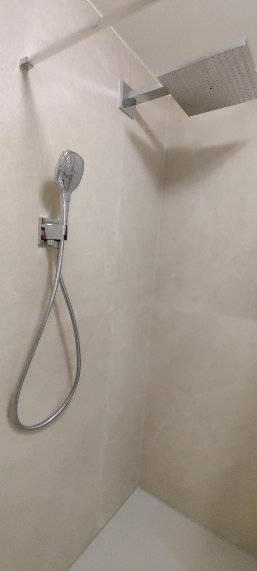Recent Vernieuwd Appartement Met Zeezicht En Een Gratis Parkeerplaats Koksijde Ngoại thất bức ảnh