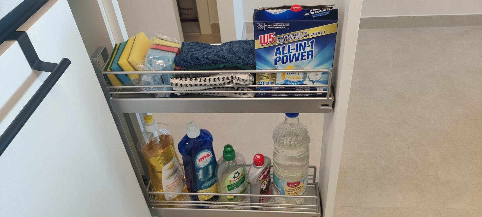 Recent Vernieuwd Appartement Met Zeezicht En Een Gratis Parkeerplaats Koksijde Ngoại thất bức ảnh