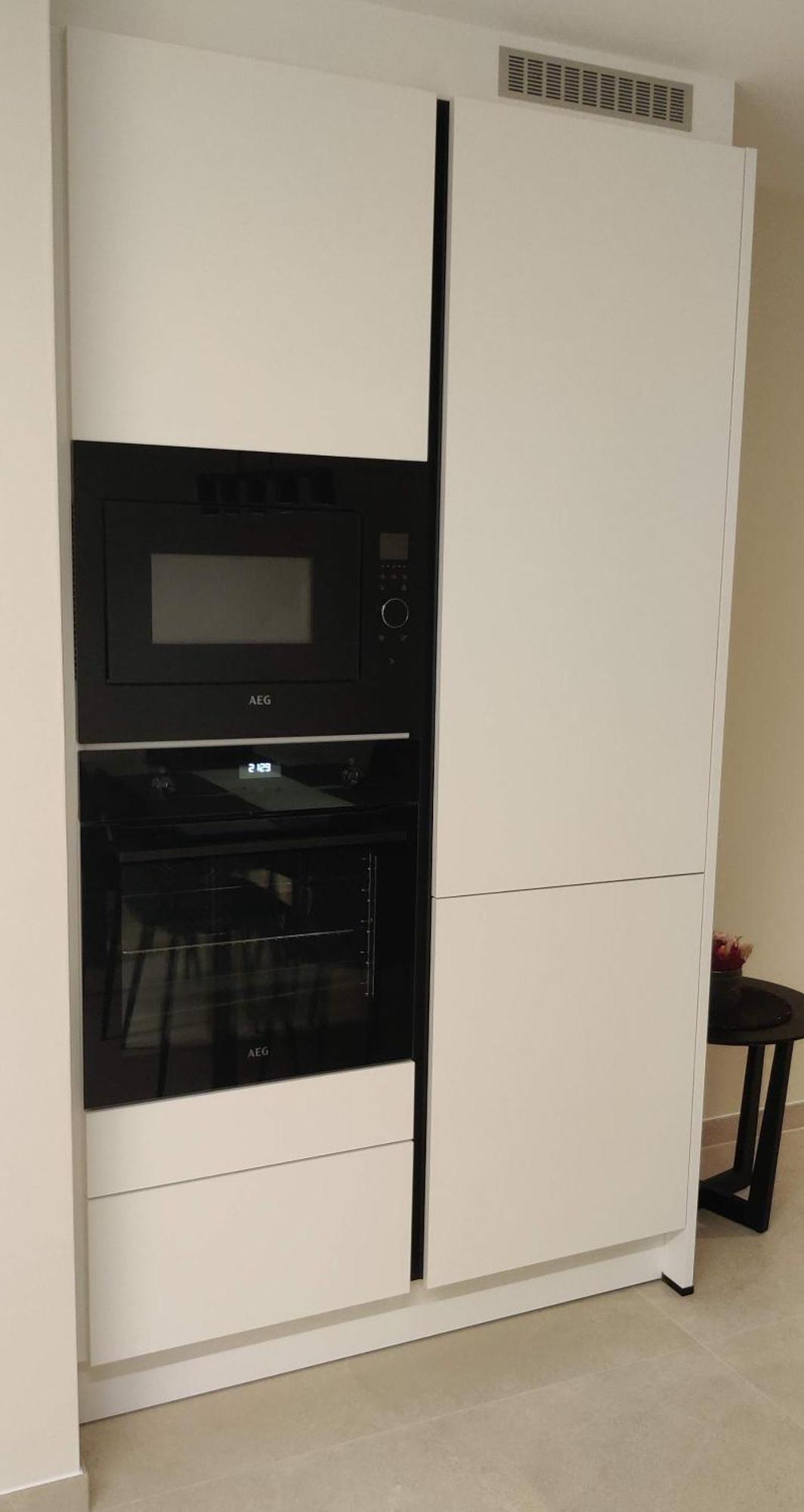 Recent Vernieuwd Appartement Met Zeezicht En Een Gratis Parkeerplaats Koksijde Ngoại thất bức ảnh