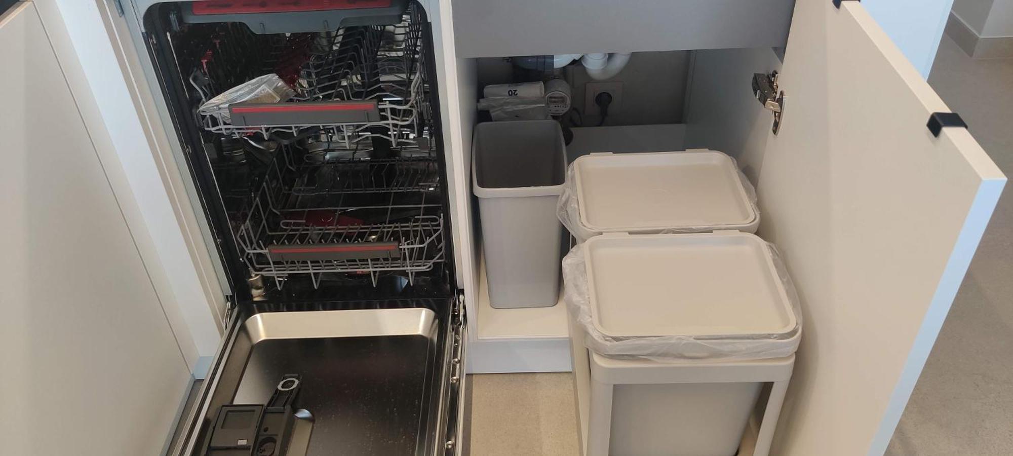 Recent Vernieuwd Appartement Met Zeezicht En Een Gratis Parkeerplaats Koksijde Ngoại thất bức ảnh