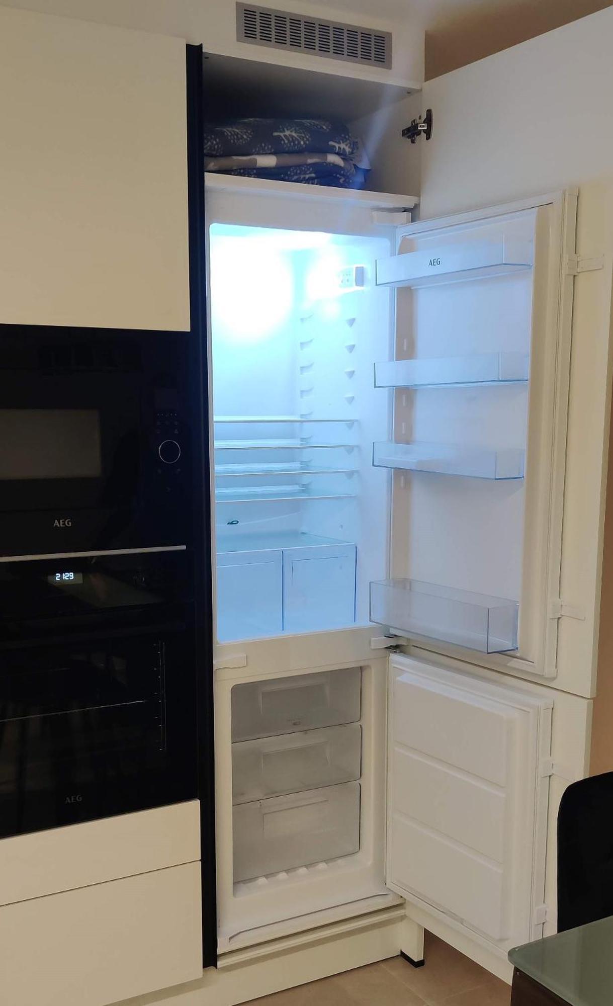 Recent Vernieuwd Appartement Met Zeezicht En Een Gratis Parkeerplaats Koksijde Ngoại thất bức ảnh