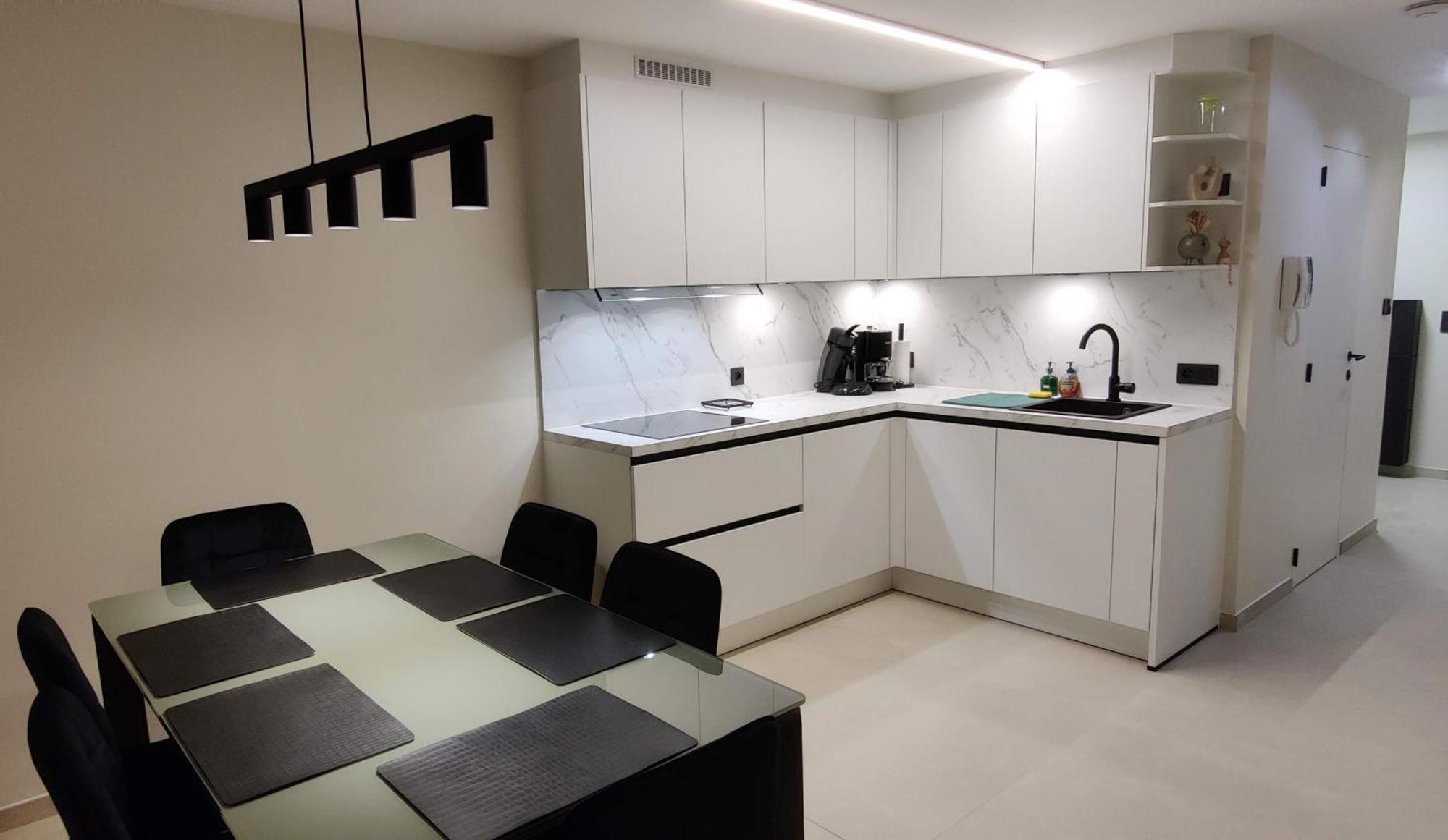 Recent Vernieuwd Appartement Met Zeezicht En Een Gratis Parkeerplaats Koksijde Ngoại thất bức ảnh